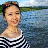 Guannan Mei : Translator
